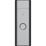 WI-FI Bridge 'WB-1'