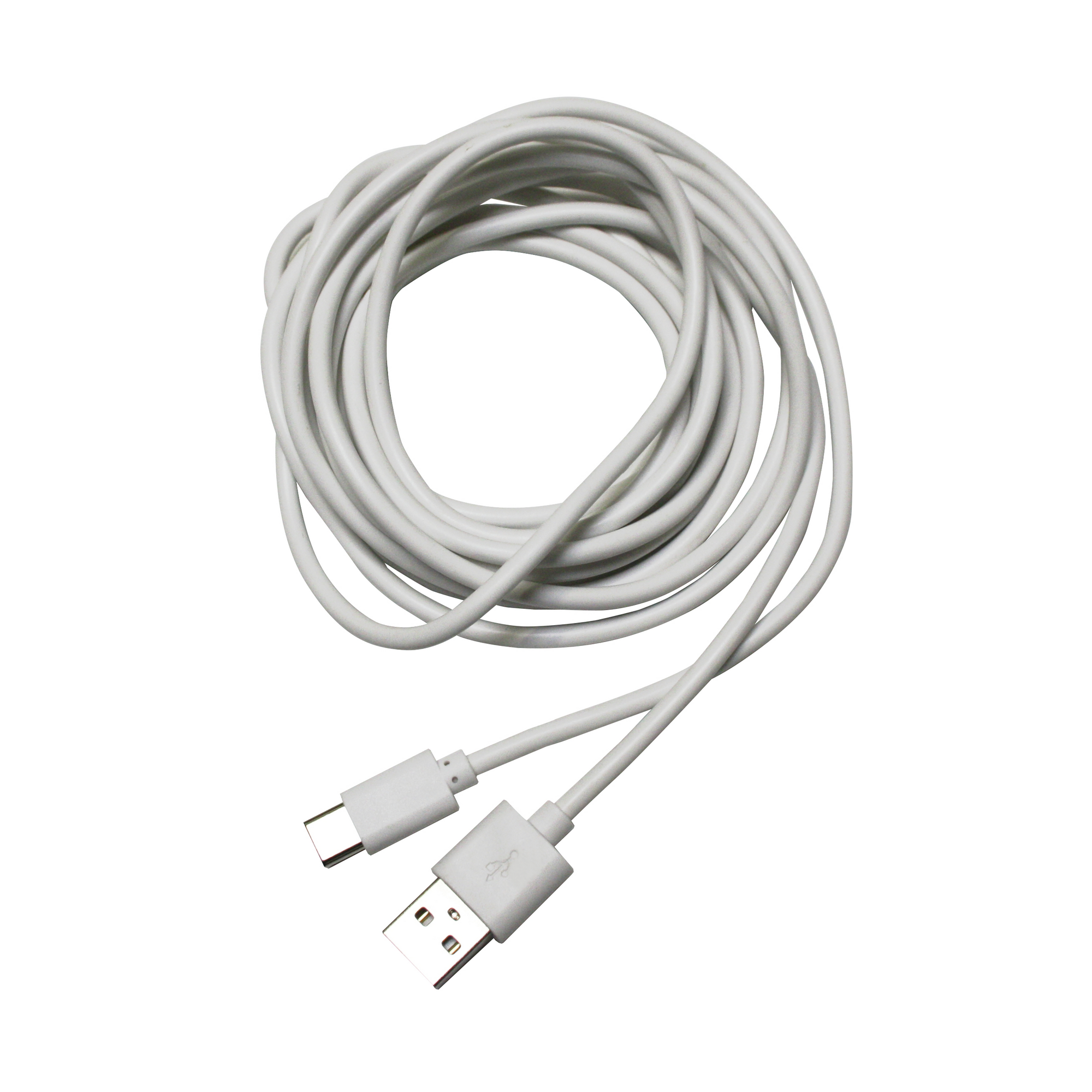 USB-Ladekabel 3 m