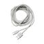 USB-Ladekabel 3 m