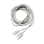 USB-Ladekabel 3 m