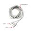 USB-Ladekabel 3 m