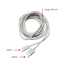 USB-Ladekabel 3 m