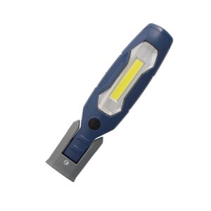 LED-Werkstattleuchte 600 lm