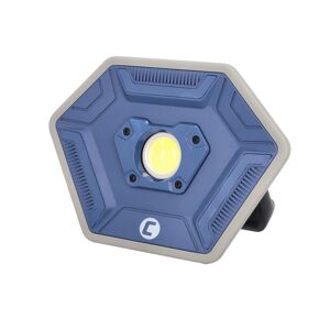 LED-Flutlichtstrahler 'WL900' 32 W 3000 lm IP 54