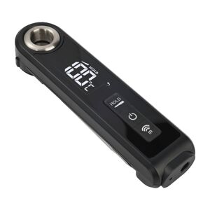 Infrarot-Thermometer mit LED-Display