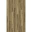 Vinylboden 'City' Eiche 3,5 mm