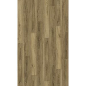 Vinylboden 'City' Eiche 3,5 mm