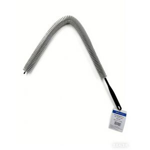 Reinigungsbürste für Heizkörper 67 cm