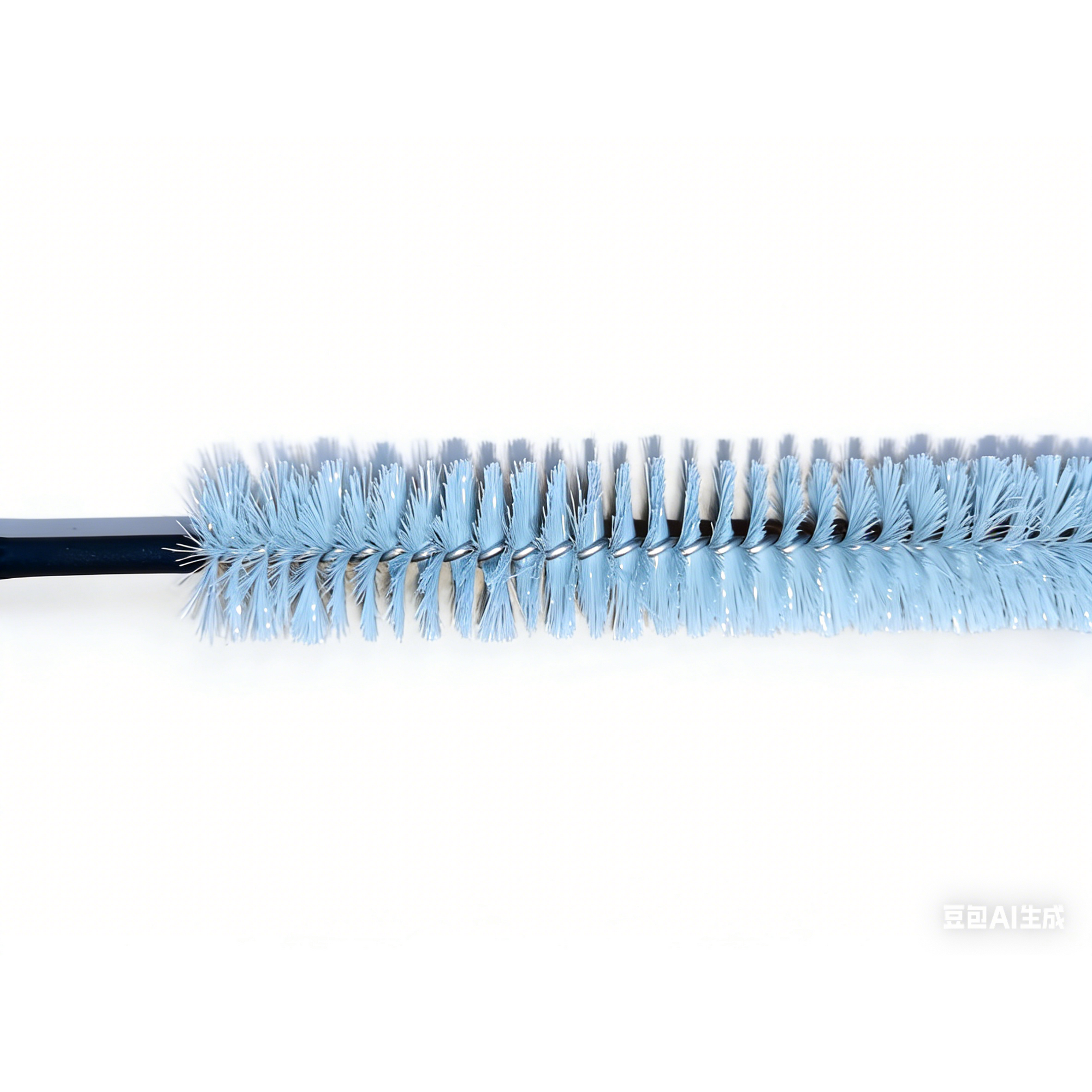 Reinigungsbürste für Heizkörper 67 cm