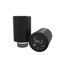 Thermostatkopf mit WiFi schwarz M30 x 1,5