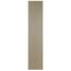 Akustikpaneel 'Quanti' Esche 2440 x 520 x 18 mm