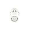 Thermostat-Ventil 21,3 mm (1/2") mit Fühler