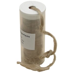 Dichtungshanf im Spender 40 g