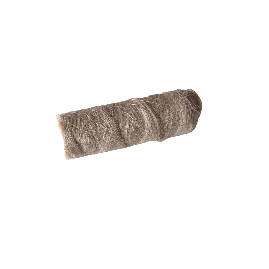 Dichtungshanf im Spender 40 g