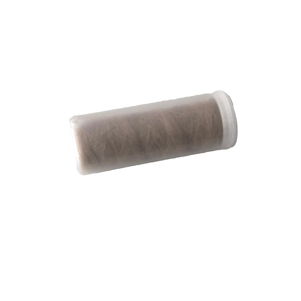 Dichtungshanf im Spender 40 g