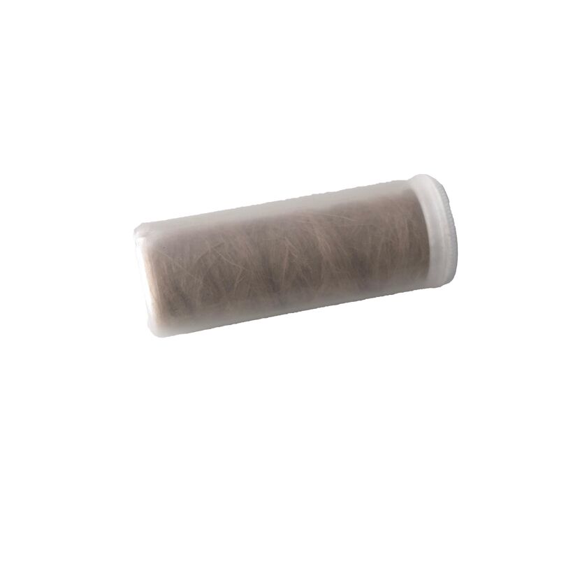 Dichtungshanf im Spender 40 g