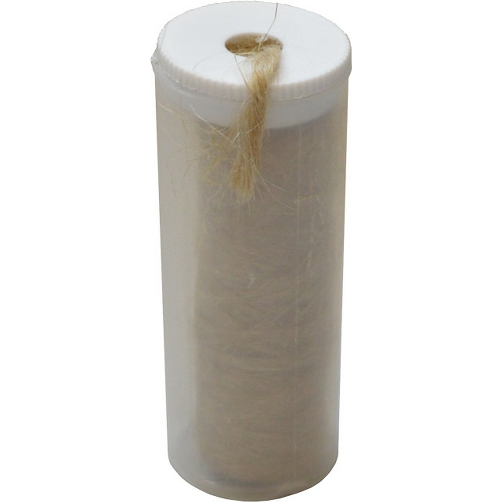 Dichtungshanf im Spender 40 g