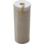 Dichtungshanf im Spender 40 g
