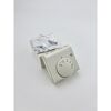 Raumthermostat 220 V 10° bis 30° C