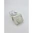 Raumthermostat 220 V 10° bis 30° C