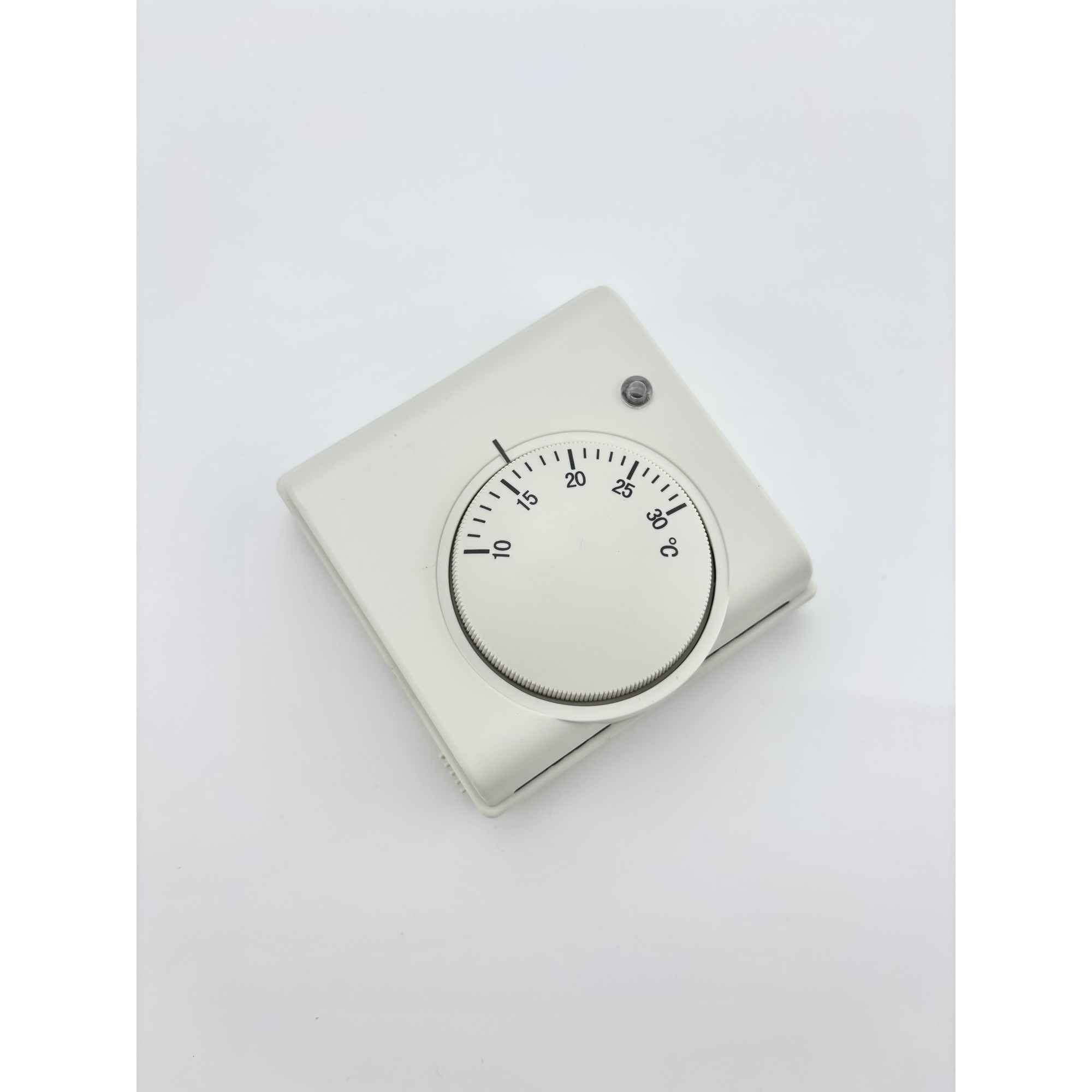 Raumthermostat 220 V 10° bis 30° C