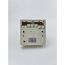 Raumthermostat 220 V 10° bis 30° C