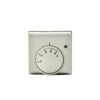 Raumthermostat 220 V 10° bis 30° C