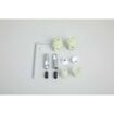 hauptbild