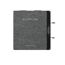 Solarpanel 'EcoFlow' 160 W faltbar 161 x 60 x 2,4 cm