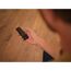 WiFi-Fernbedienung 'SMART' schwarz mit USB-C