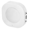 Bewegungsmelder 'Smart+' weiß mit WIFI-Funktion