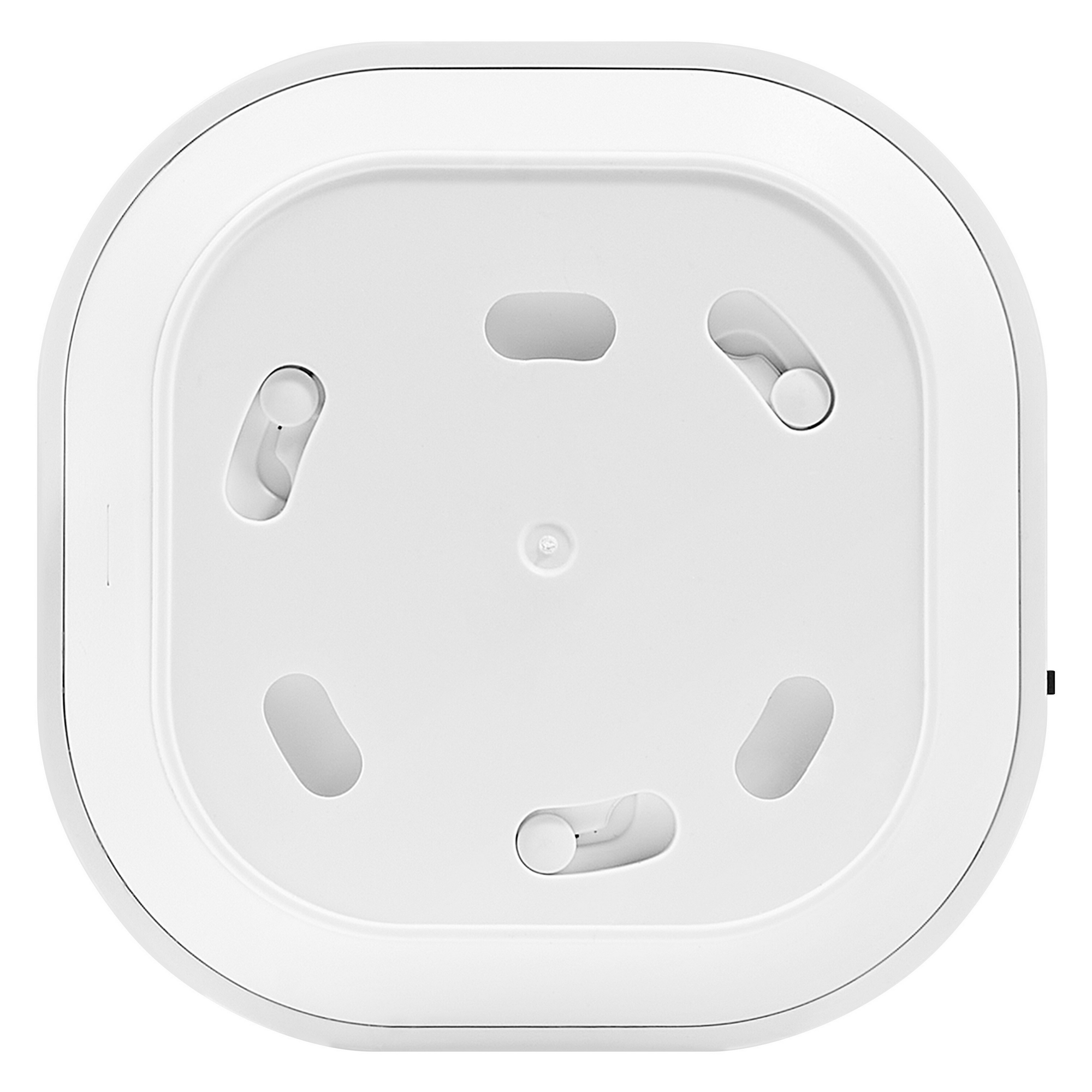 Bewegungsmelder 'Smart+' weiß mit WIFI-Funktion