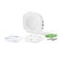 Bewegungsmelder 'Smart+' weiß mit WIFI-Funktion