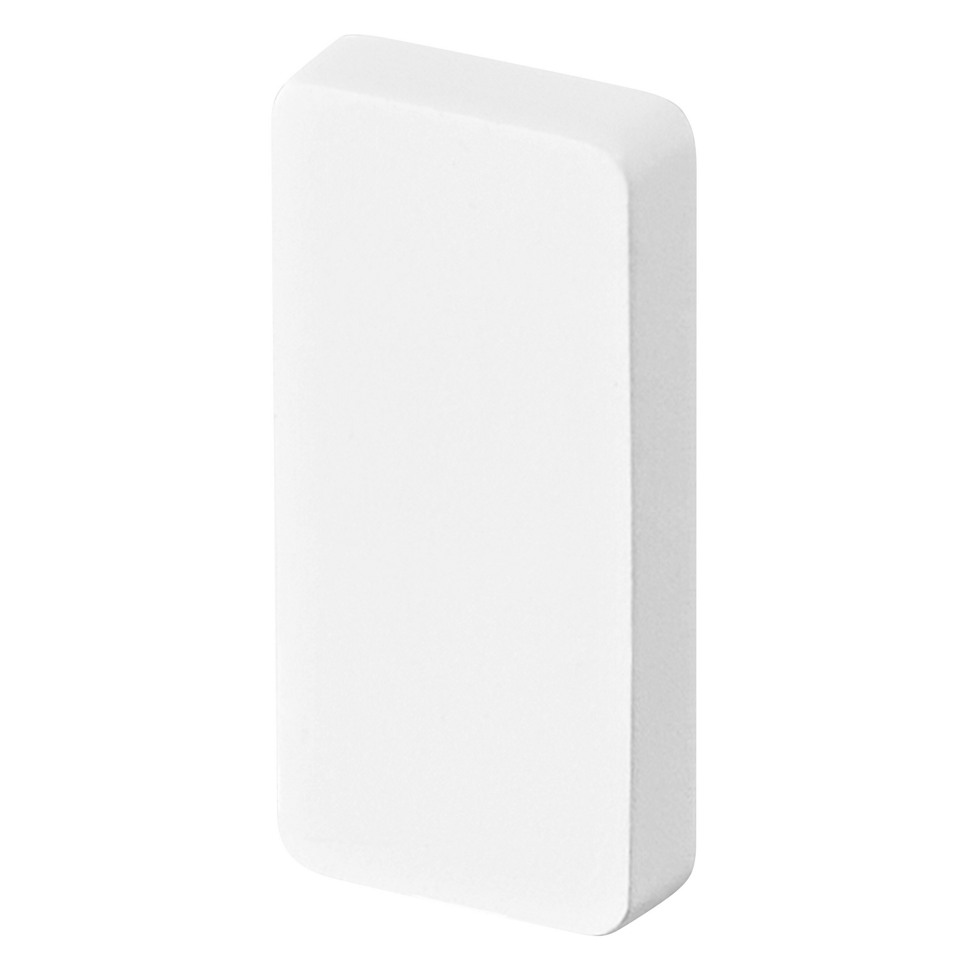 WiFi-Fenstersensor 'Smart' weiß