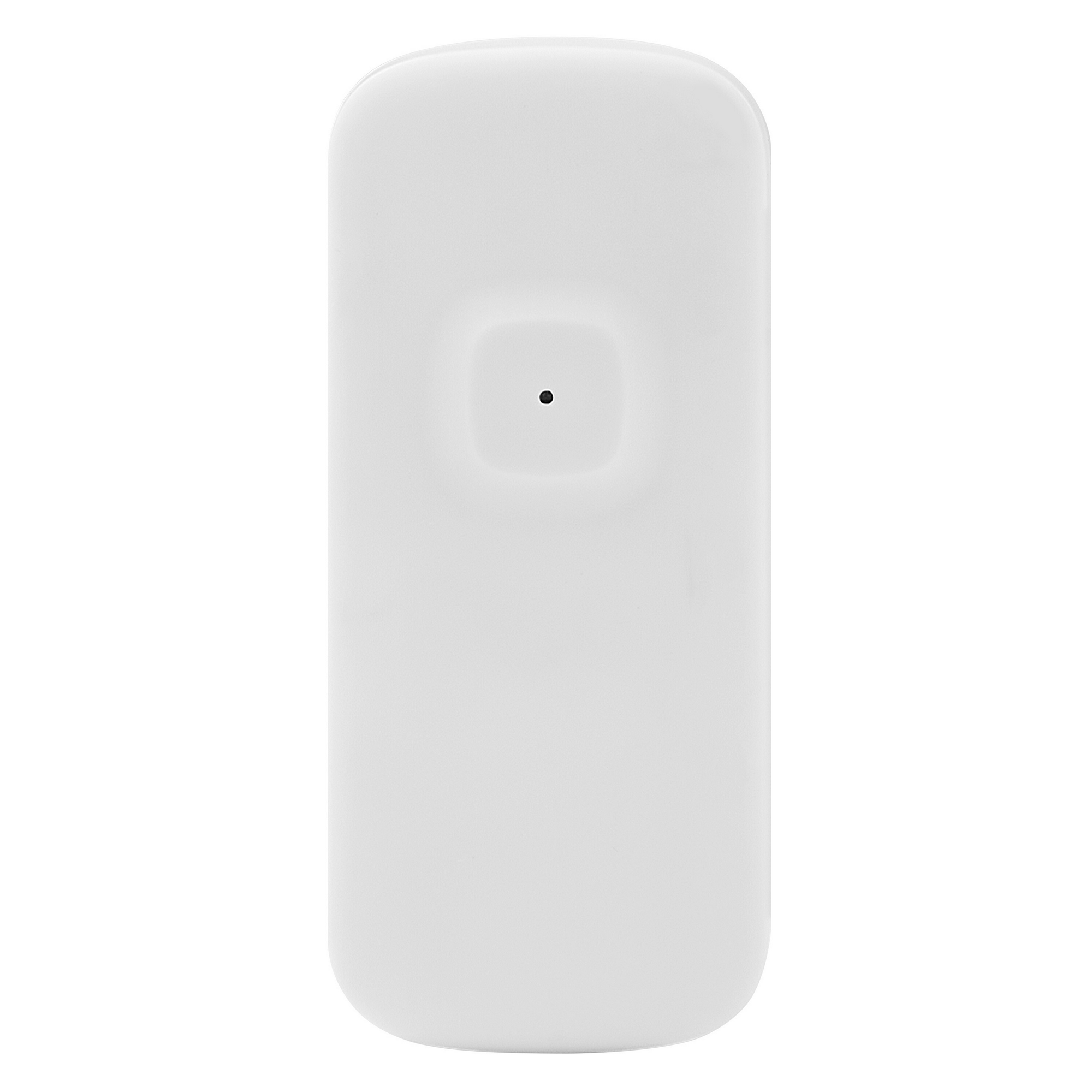 WiFi-Fenstersensor 'Smart' weiß