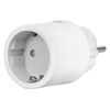WiFi-Indoor-Steckdose 'Smart Plug' weiß