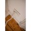 WiFi-Indoor-Steckdose 'Smart Plug' weiß