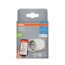 WiFi-Indoor-Steckdose 'Smart Plug' weiß