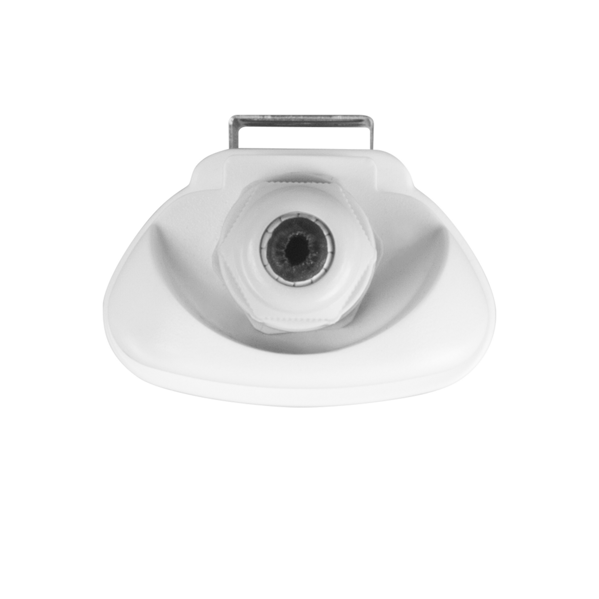 LED-Feuchtraumleuchte 'Submarine' 120 cm 18 W