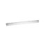 LED-Feuchtraumleuchte 'Submarine' 150 cm 3800 lm 38 W
