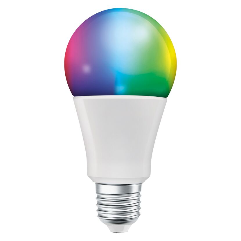 LED-Leuchtmittel 'Classic Shapes' 14 W 1521 lm