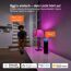 LED-Leuchtmittel 'Classic Shapes' 14 W 1521 lm