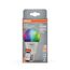 LED-Leuchtmittel 'Classic Shapes' 14 W 1521 lm