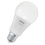 LED-Leuchtmittel 'Classic Shapes' 14 W 1521 lm