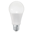 LED-Leuchtmittel 'Classic Shapes' 14 W 1521 lm