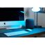 LED-Leuchtmittel 'Smart+ Spot' PAR16 50 GU10 4,7W Multicolor