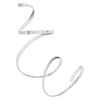 LED-Leuchtband 'Smart+ Matter Flex' dimmbar 8,5 W 500 lm 200 cm