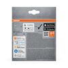 LED-Leuchtband 'Smart+ Matter Flex' dimmbar 8,5 W 500 lm 200 cm