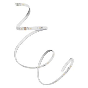 LED-Band 'Smart+Matter' mit Farbwechsel 2 m
