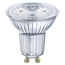 LED-Leuchtmittel GU10 4,7 W 350 lm